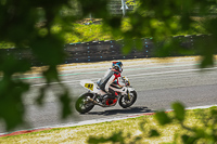 brands-hatch-photographs;brands-no-limits-trackday;cadwell-trackday-photographs;enduro-digital-images;event-digital-images;eventdigitalimages;no-limits-trackdays;peter-wileman-photography;racing-digital-images;trackday-digital-images;trackday-photos